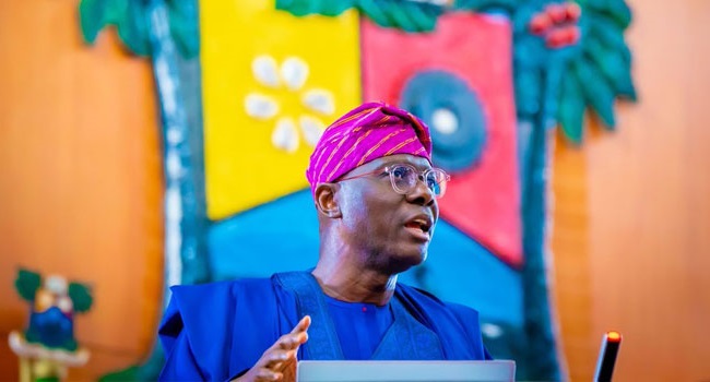 Lagos to get new building code next year via @<a href="/HPropertyguide/">Homes and property guide</a> homespropertyguide.com/lagos-state-to… #LagosBuildingCode
#UrbanDevelopment
#SustainableCities
#ConstructionStandards
#SmartCity
#LagosState <a href="/followlasg/">The Lagos State Govt</a>