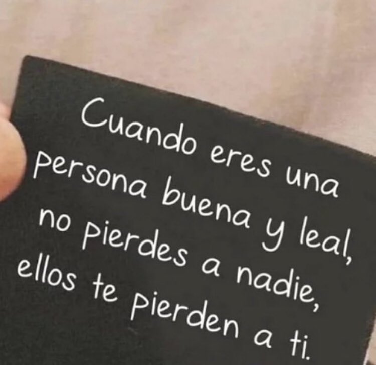 Mis Confesiones (@textoconfesion) on Twitter photo 