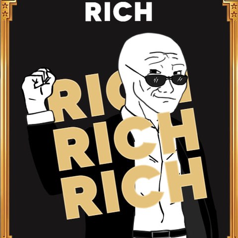 Enki1a's tweet photo. @CoinMarketCap CMC airdropping everyone with $RICH 🤑

Cn9TUZbGSVpu7mVC1EUFSqxXgq9KcS4ptYbSx854pump

https://t.co/pWkukiyRPC https://t.co/os546uNb3m