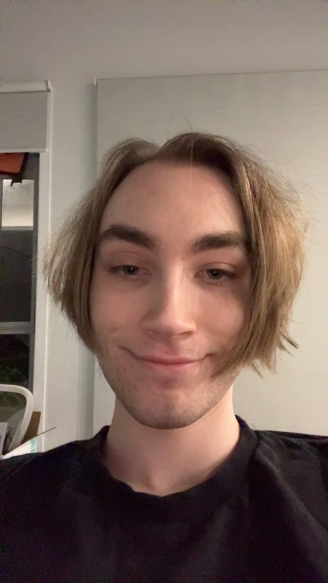 JigsawR6's tweet image. Hey chat