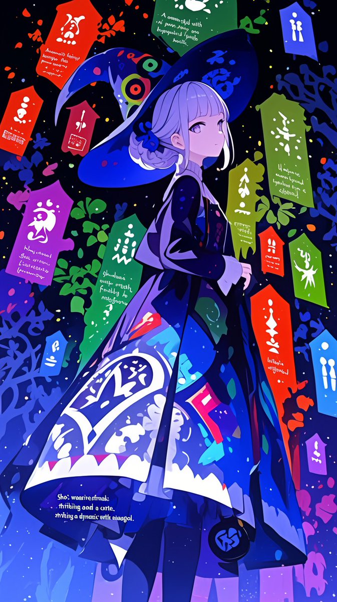 1592354554 banner