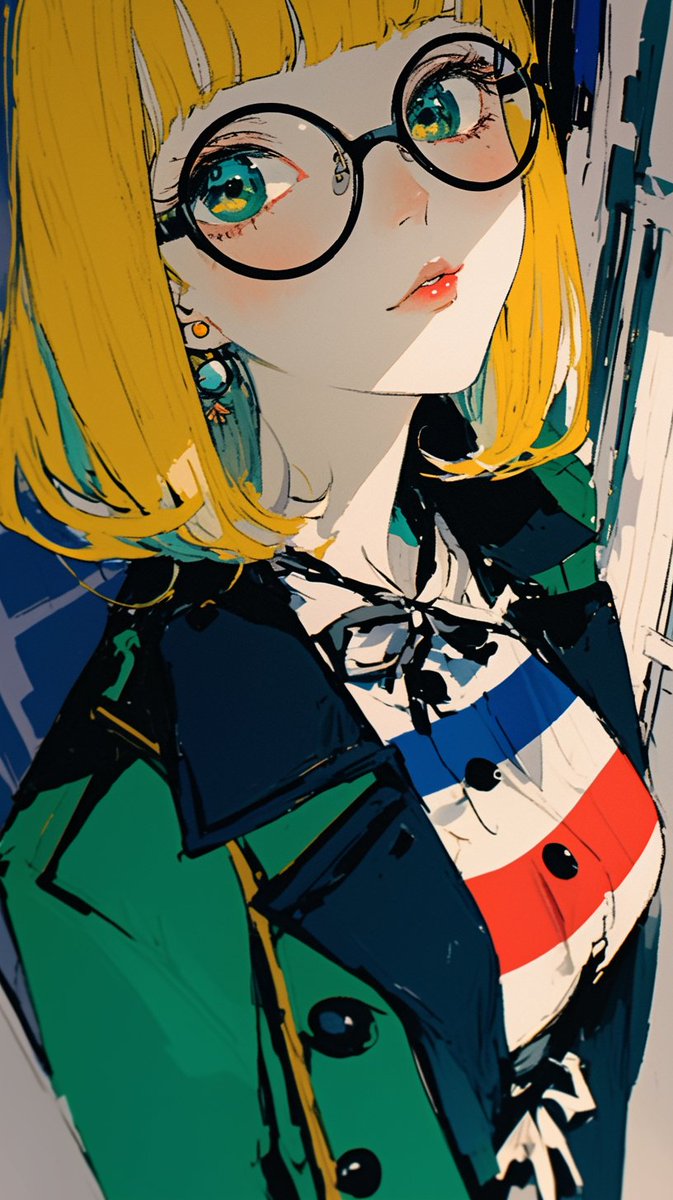 Community (Twitter) image 2