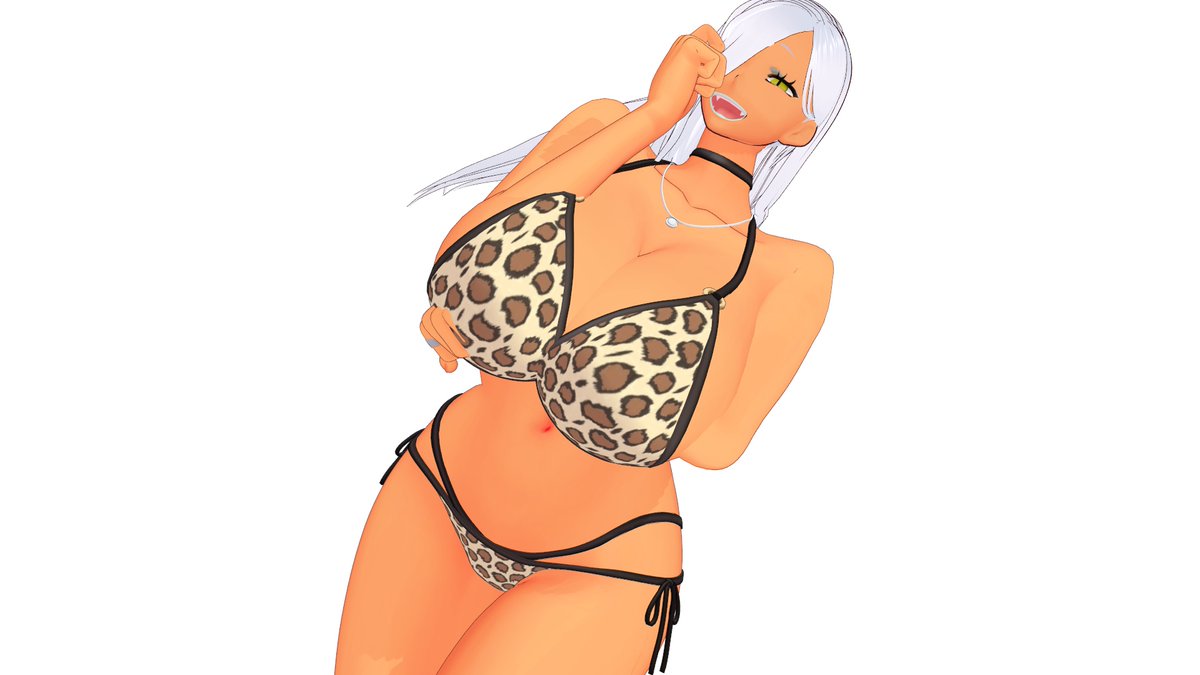 あーダメダメッ!!エロ過ぎです!!
失格っ!! 