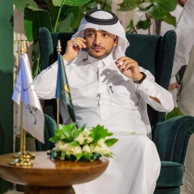1Arji's tweet photo. #صورة_جديدة_للملف_الشخصي https://t.co/JrAdUGs9Li
