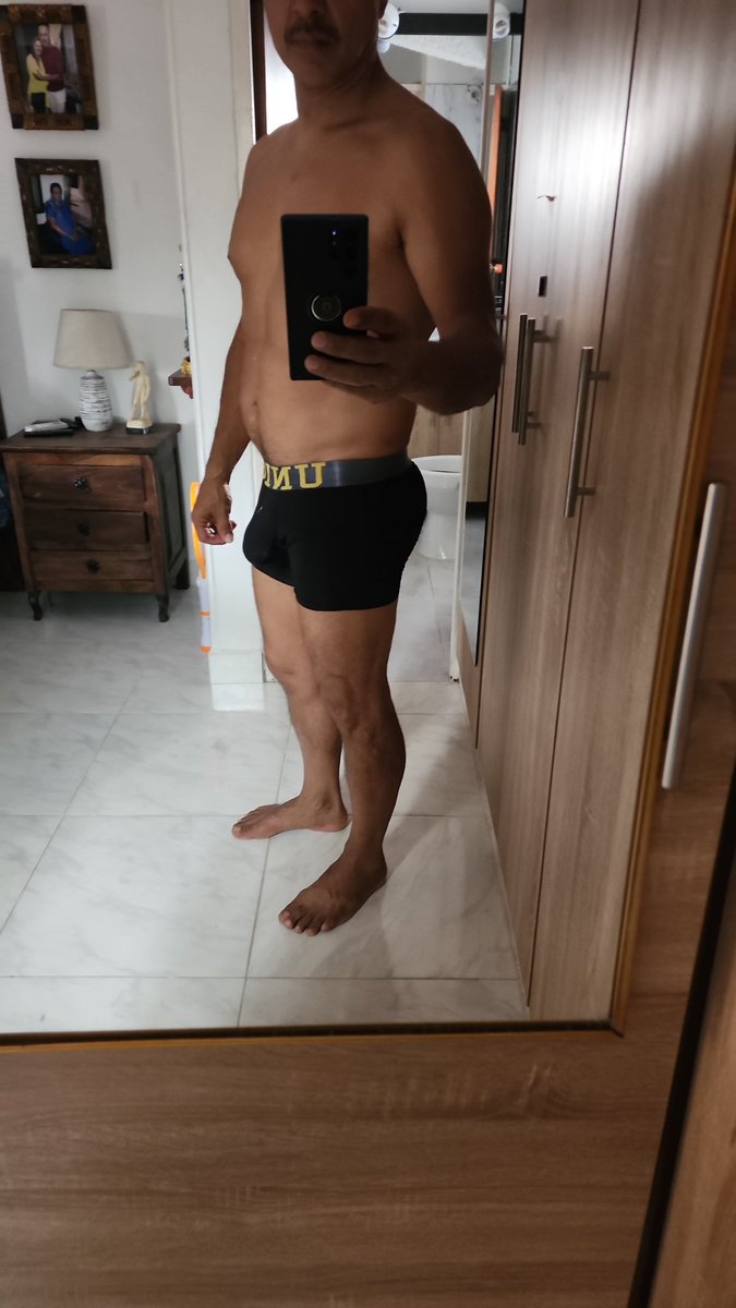 OtilderR's tweet photo. Mucho calor.. https://t.co/le2M7aSbxS