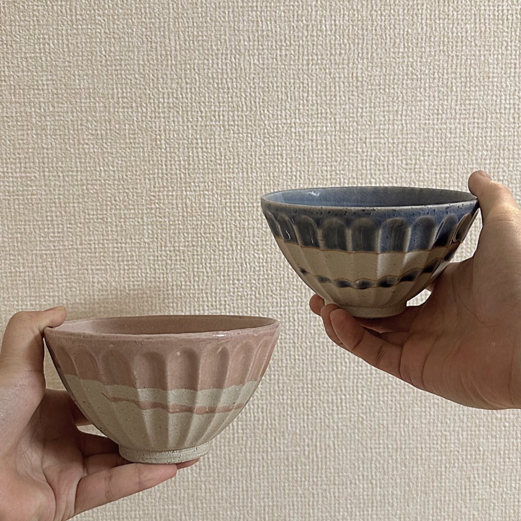 彼と1年6ヶ月記念日 ^^
4月からの同棲に向けて準備している日々が幸せすぎる
お皿買ったりベット組み立てたり憧れだった✨