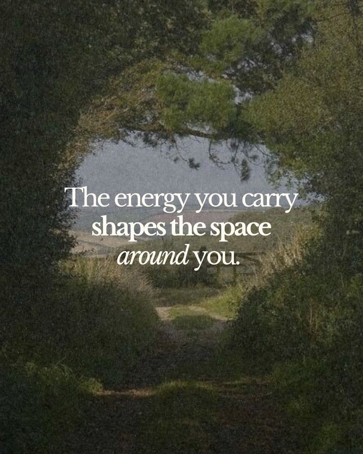 thematrixwizard's tweet image. 