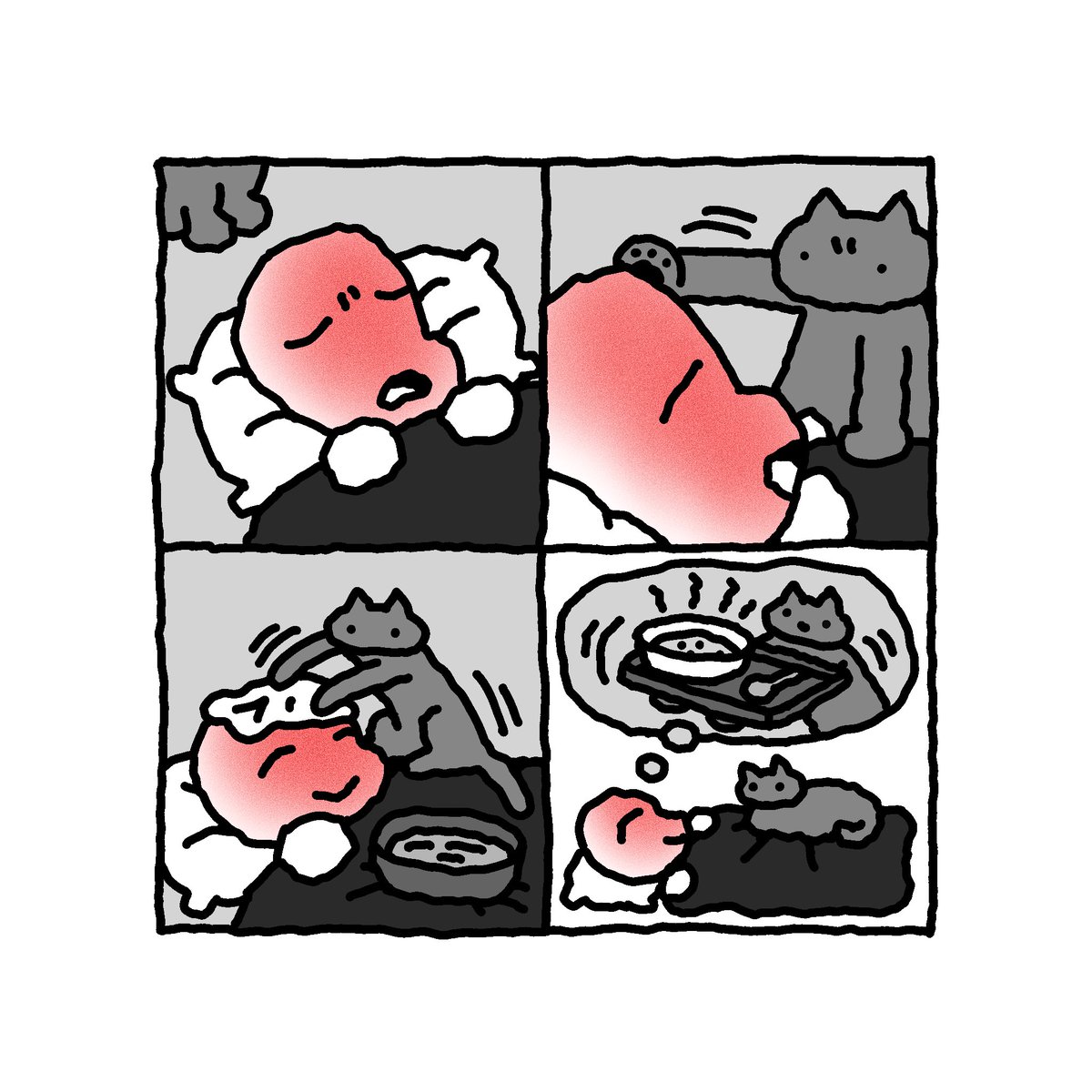 piza (@moon_piza) on Twitter photo 