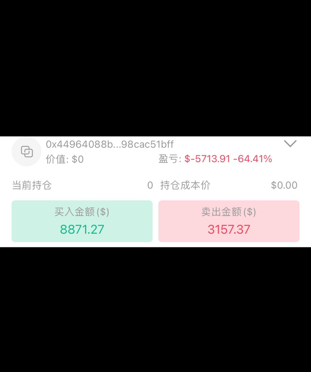 甜圈 ᛤ tweet media