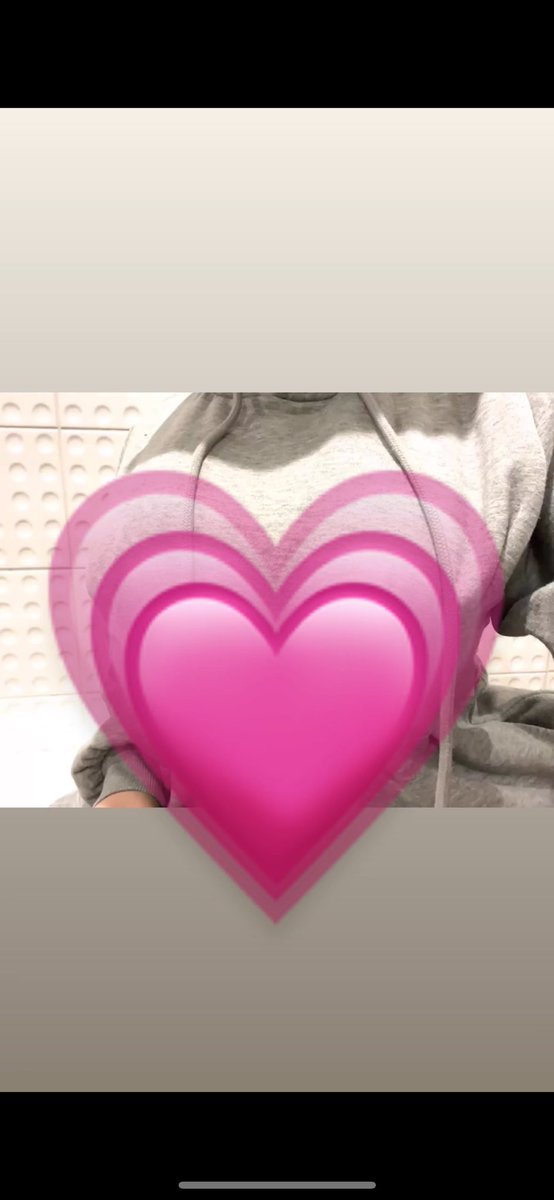 hime_Lcup's tweet photo. https://t.co/6fRU6IZf92
で #Lcup たくさん見れます🥰 https://t.co/aSE0bUrFYI