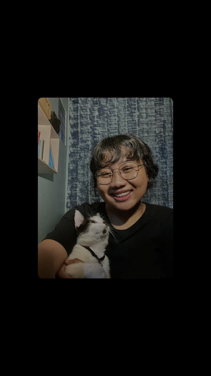 inod. | meyo. tweet media