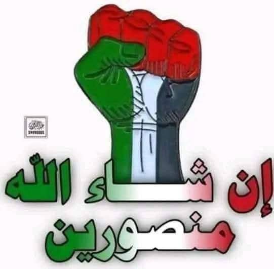 jonstam1905's tweet photo. @islfront https://t.co/8EKKRI43Xz
