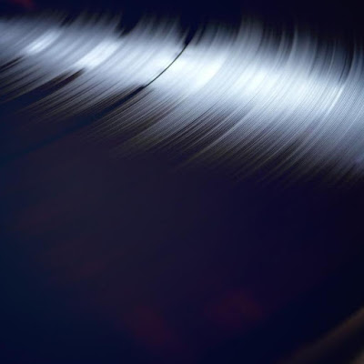 'Classic Alternative - Episode #390: Momentum'
cristinarocks.com/2025/01/classi…