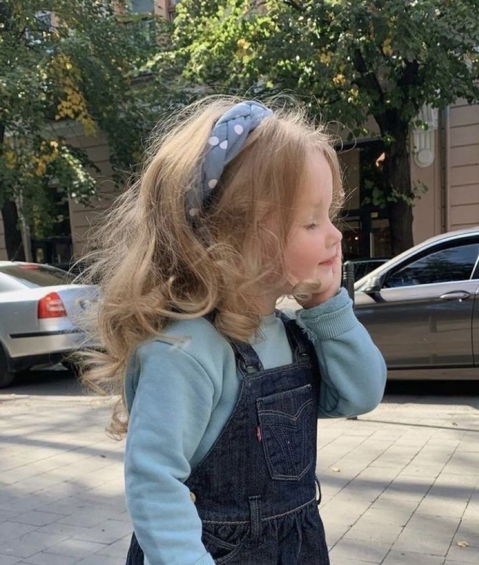 رستا🧚🏼‍♀️ tweet media