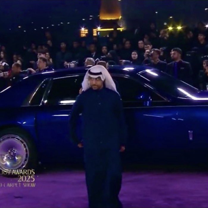 كيف تقول هلال من غير ما تقول