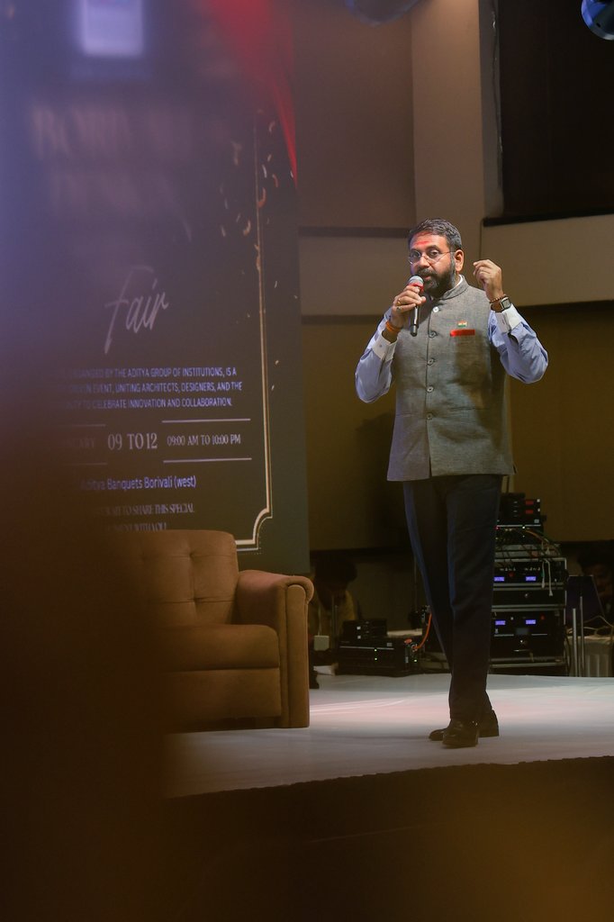 beingsworld's tweet image. #Entrepreneurship is a PROCESS of UNLOCKING HUMAN POTENTIAL, when LIKE MINDED PEOPLE, who are PASSIONATE in #SOLVINGPROBLEMS Come together having the RIGHT #equity #INCENTIVE!

---Siddhartha Rastogi

Speaking on #Innovation &amp;amp; Entrepreneurship at Aditya Inst. Of Mgmt

#success