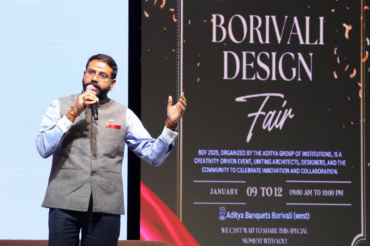 beingsworld's tweet image. #Entrepreneurship is a PROCESS of UNLOCKING HUMAN POTENTIAL, when LIKE MINDED PEOPLE, who are PASSIONATE in #SOLVINGPROBLEMS Come together having the RIGHT #equity #INCENTIVE!

---Siddhartha Rastogi

Speaking on #Innovation &amp;amp; Entrepreneurship at Aditya Inst. Of Mgmt

#success