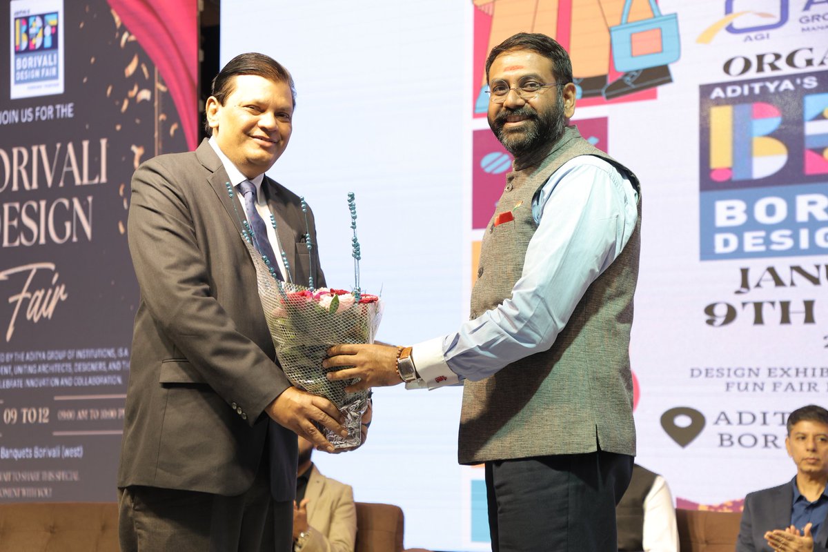 beingsworld's tweet image. #Entrepreneurship is a PROCESS of UNLOCKING HUMAN POTENTIAL, when LIKE MINDED PEOPLE, who are PASSIONATE in #SOLVINGPROBLEMS Come together having the RIGHT #equity #INCENTIVE!

---Siddhartha Rastogi

Speaking on #Innovation &amp;amp; Entrepreneurship at Aditya Inst. Of Mgmt

#success