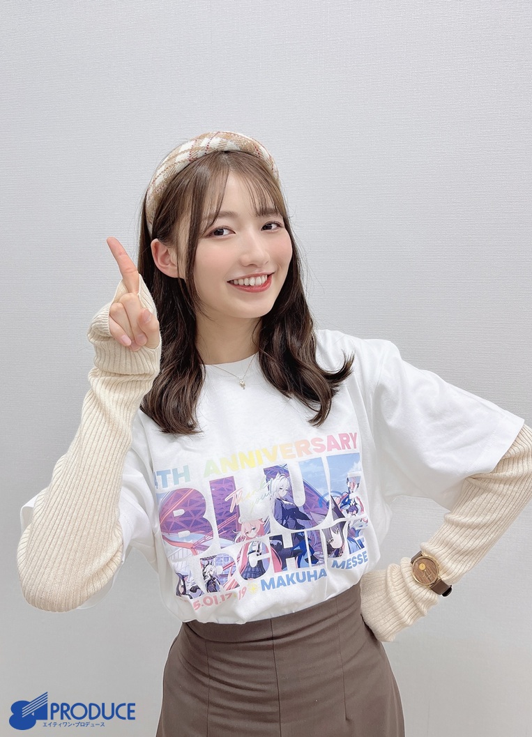 Ghp18vhbYAAsXbm.jpg?format=jpg