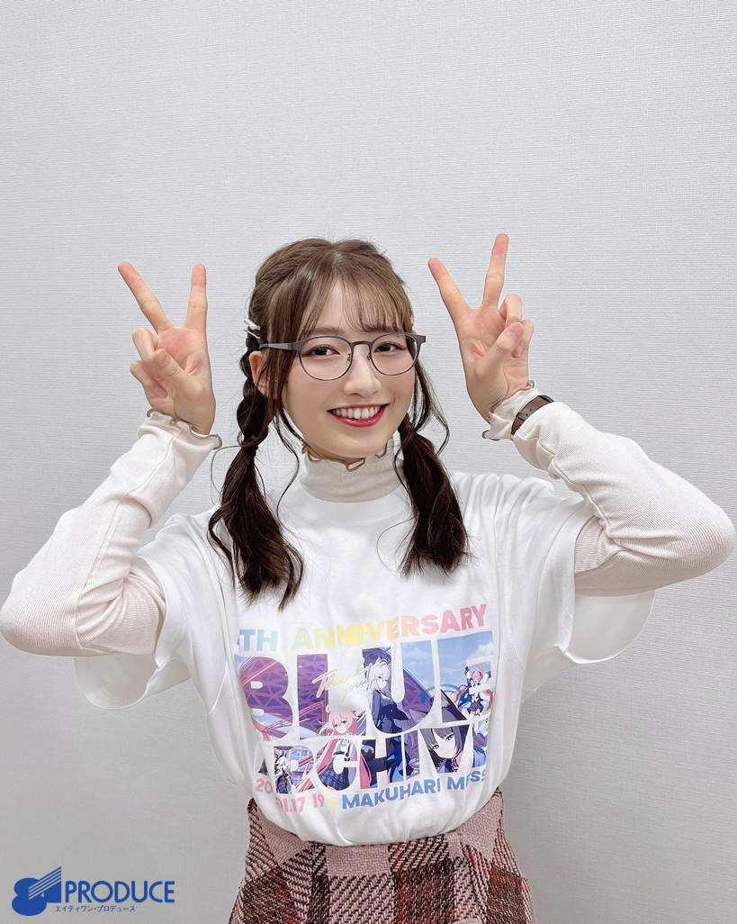 Ghp19GibkAASq6G.jpg?format=jpg