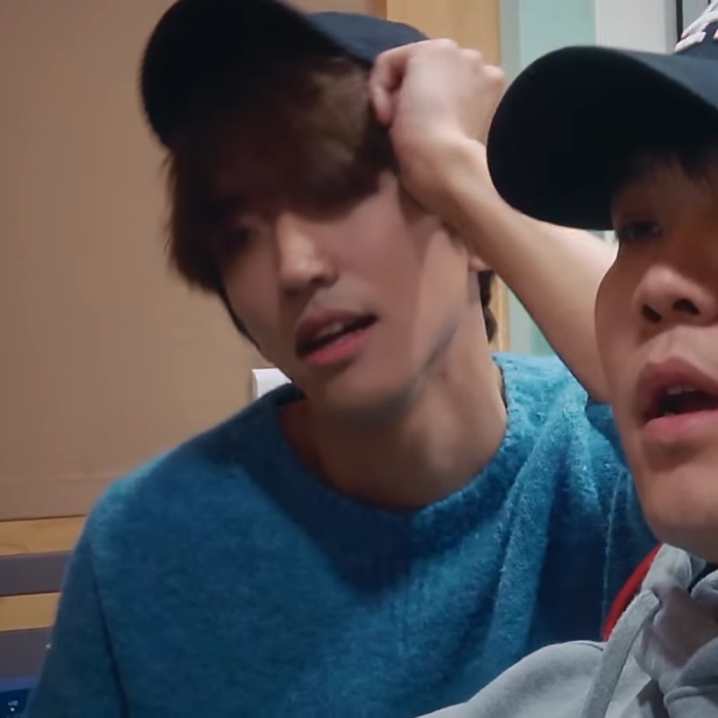 omg - 뜽진스
들어보세요