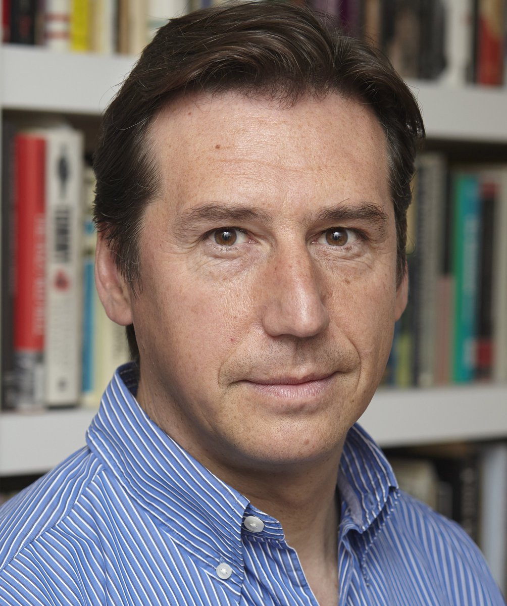 Not the Western Front Conference 2025-will take place on Saturday 25th October in Wakefield West Yorkshire just of the M1. Tickets cost £29 including lunch. earlybird offer £25 until 31 May. buff.ly/4g8JKqq  The first speaker announced is Richard van Emden - Boy soldiers.