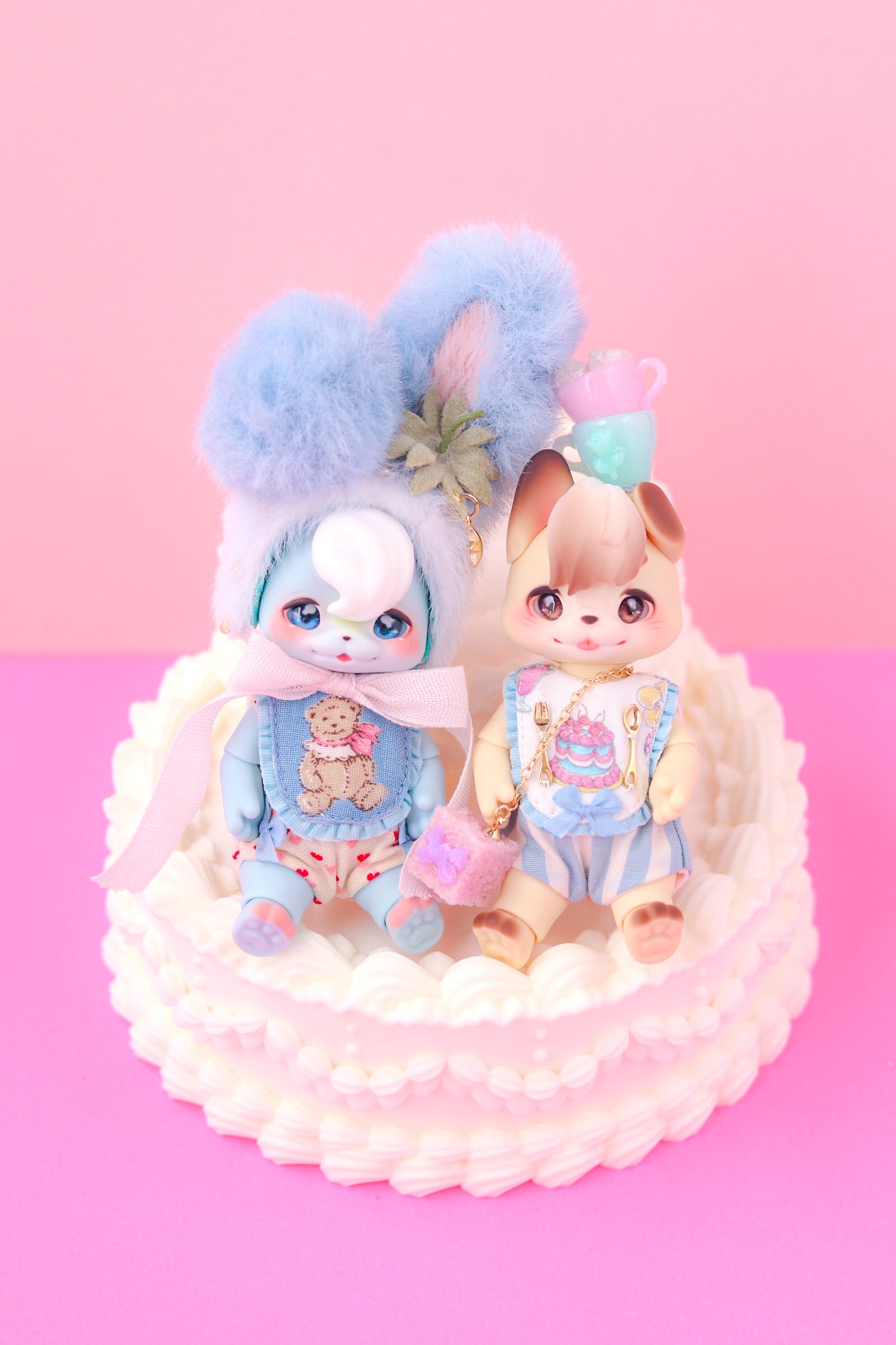 いくら［NOISETTO］ (@moyo1229) / X