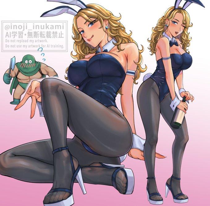 ドラクエ3リメイクやっと始めました。
性格セクシーギャルの遊び人とか最高 