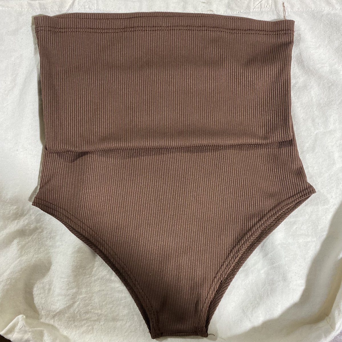 baearspace's tweet photo. wts lfb preloved ph ׂׂૢ་༘࿐

◦ 40 php + sf 
◦ mop: gcash PAYO
◦ mod: jnt

wts lfb wtb ph bag clothes preloved https://t.co/3hPAvFd6ec