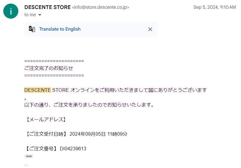 พรีออเดอร์ค่ะซิส 🇯🇵🇰🇷(SLOW) tweet media