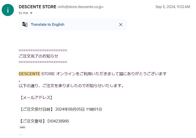 พรีออเดอร์ค่ะซิส 🇯🇵🇰🇷(SLOW) tweet media