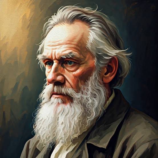 Tolstoy’a Göre Güçlü İnsanların 7 Özelliği:

1. Hayır demeyi bilir 
2. Yalnızlıktan korkmaz 
3. Gerektiğinde vazgeçer 
4. Olumsuz eleştirilere açıktır 
5. İstediğini çekinmeden ifade eder 
6. Ne olursa olsun pes etmez 
7. Kendi yaptığı hatalarla yüzleşmeyi bilir.