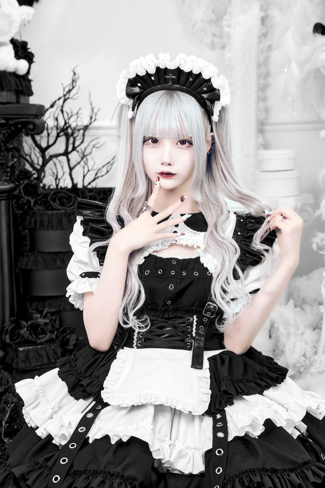 DimMoire (@_DimMoire_) / X