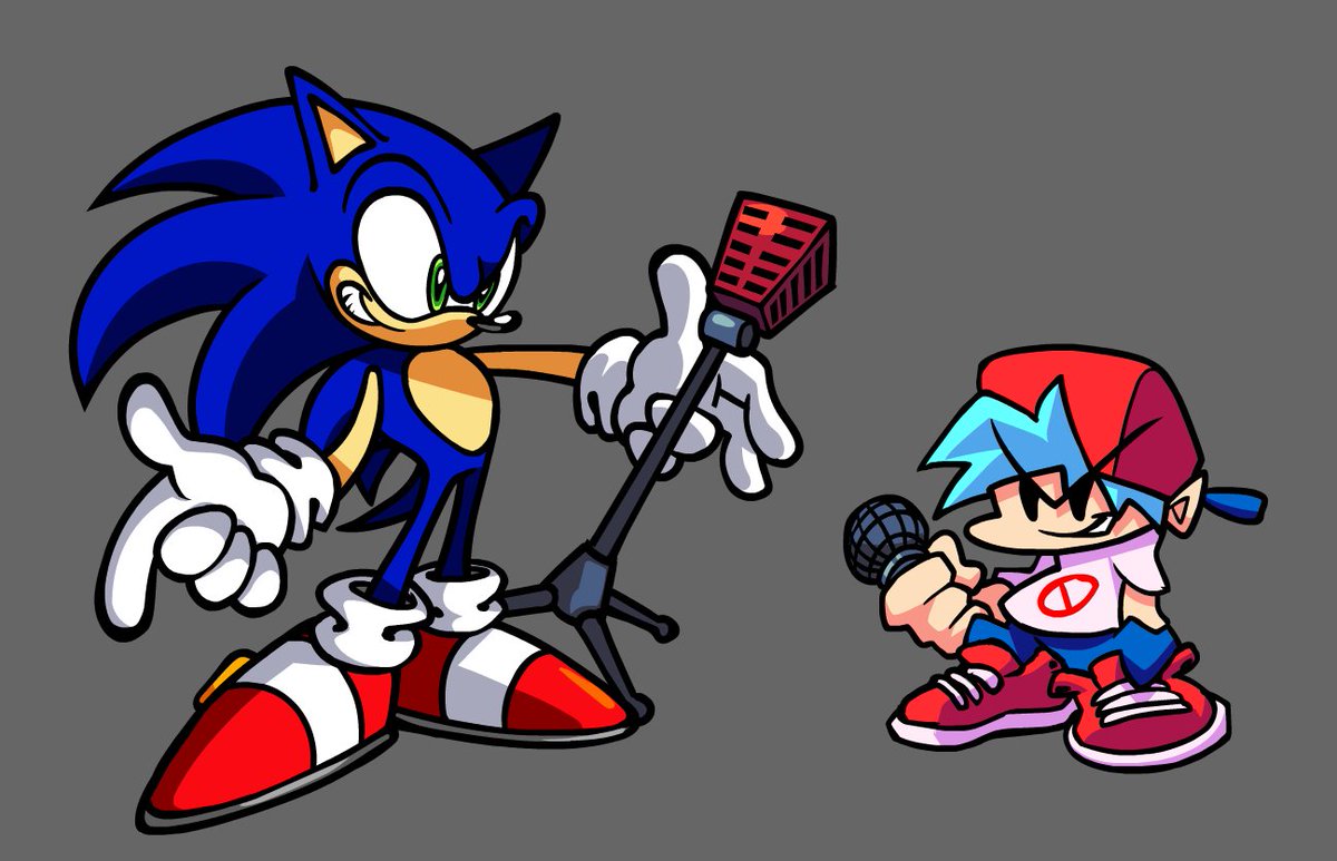 SoihanP's tweet image. now with some corrections thanks to my great friend and hater n1 @SRingo__  😁😁😁