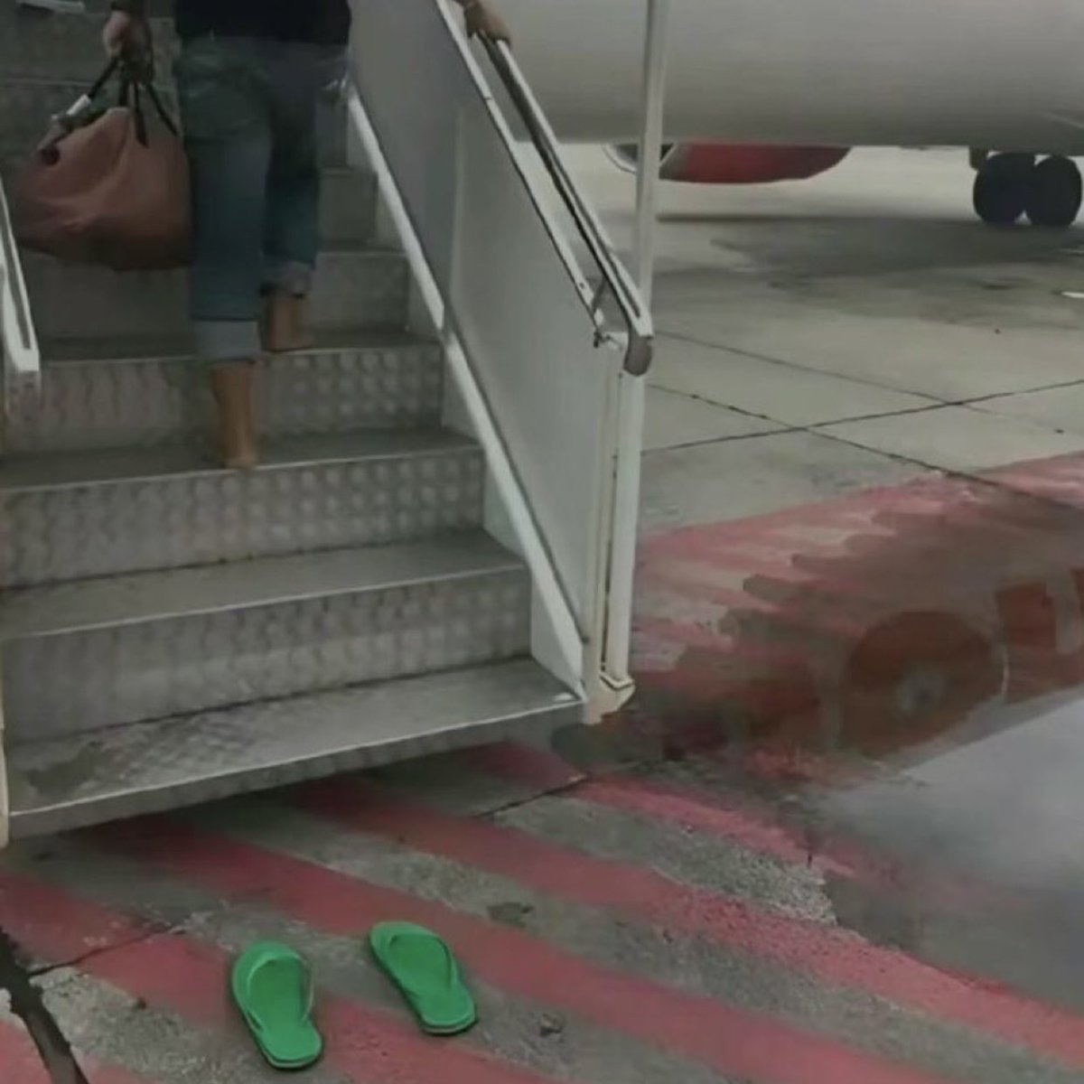 هتان السيف: