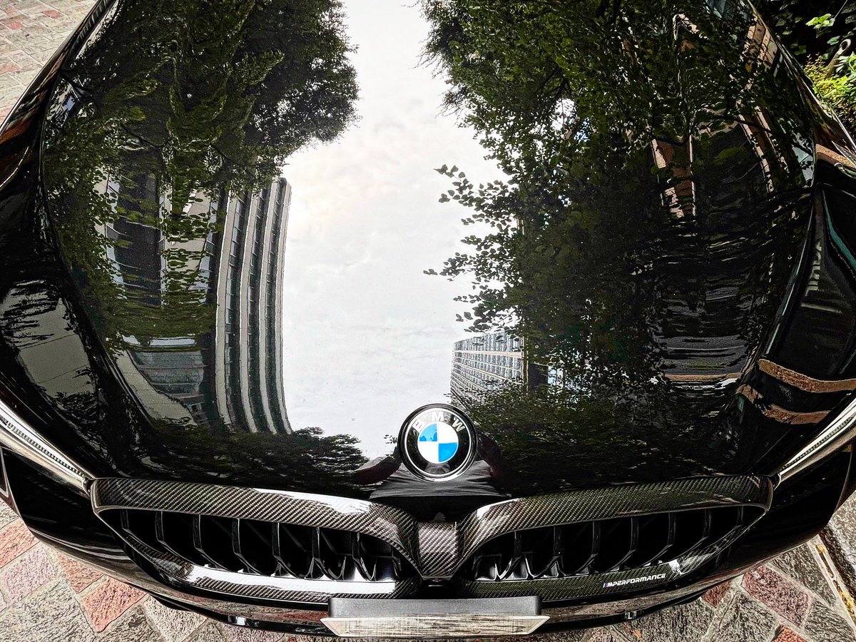 826Hattch's tweet photo. #見切れるほどドアップの画像くれ
#BMW
#G30
#523d https://t.co/LgWBiSONrj