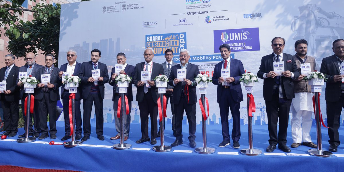 Sakthikumar tweet media