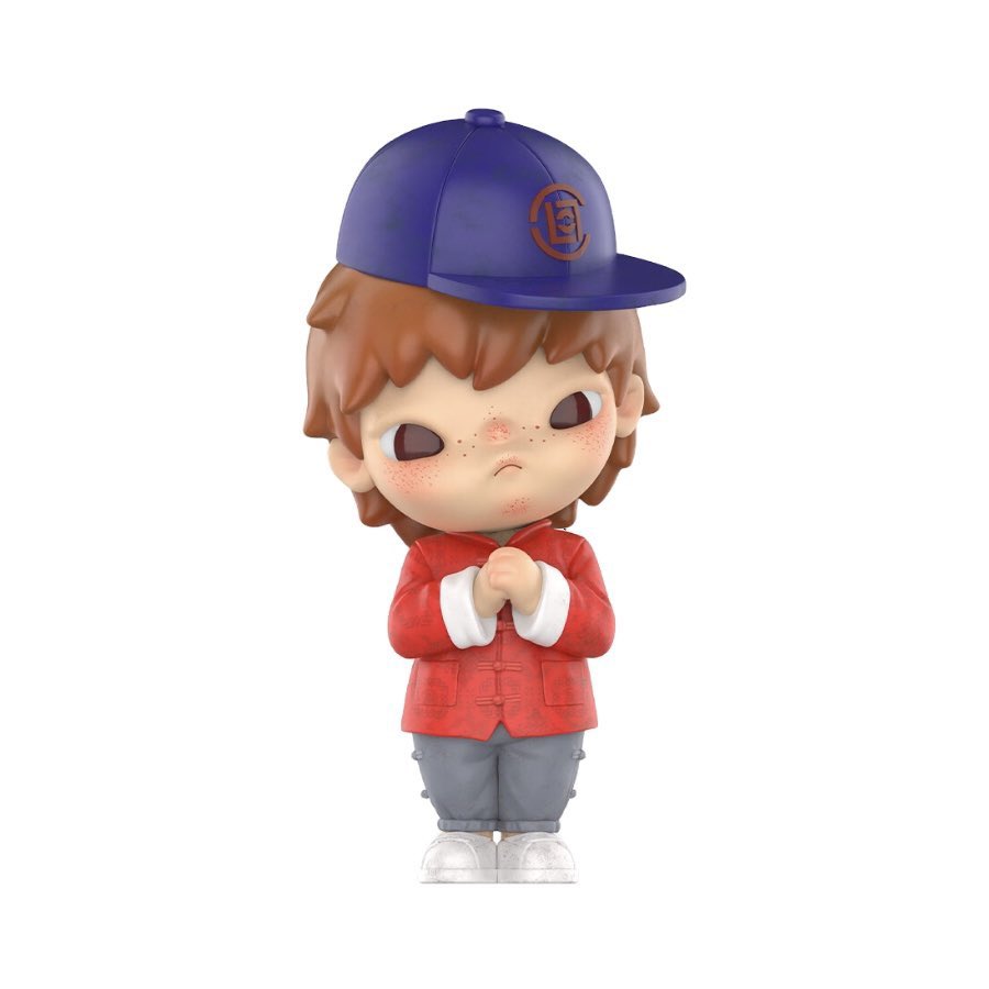 taeryngz's tweet image. hirono giveaway ph

one (1) winner of silk royale

mechanics ⬇️ | 🔚 tba
• mbf | like | rt :)