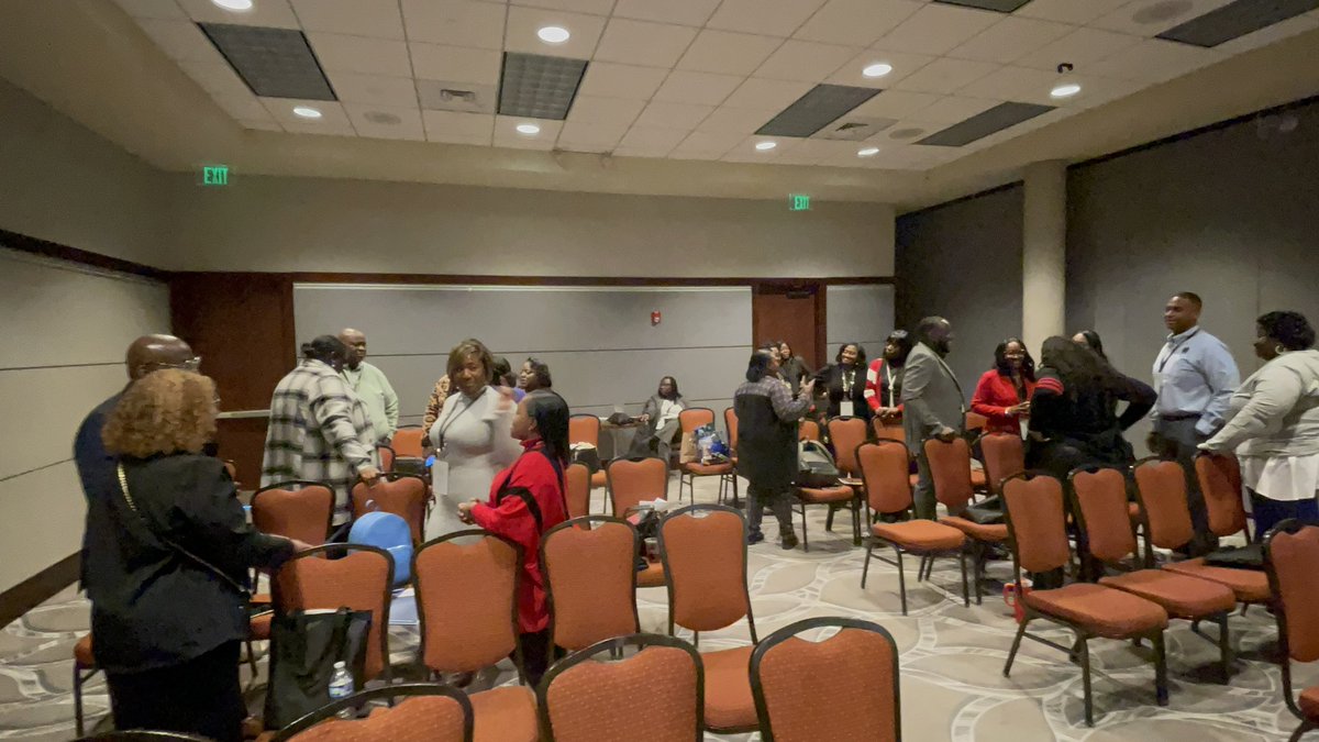 Dr. Josue Falaise, PMP tweet media