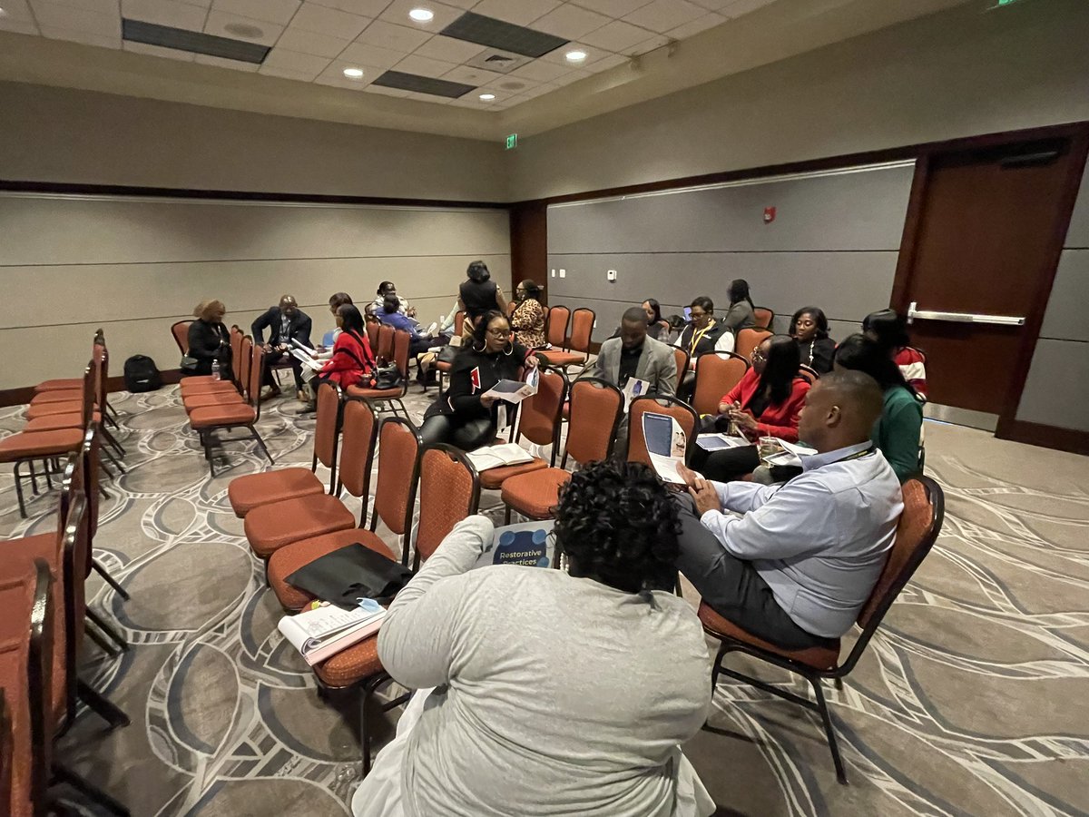 Dr. Josue Falaise, PMP tweet media