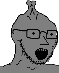 YOUFORGOT4's tweet photo. @eropeaches @yugopnik "Slavs Aren't white, Race is a social consturct" https://t.co/QrN7Kr9XId