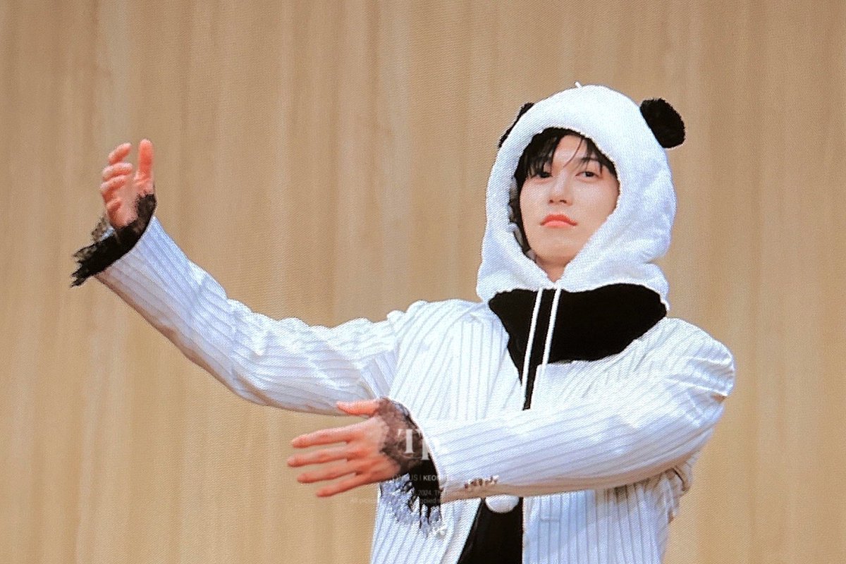 250119 #건희 #KEONHEE #ONEUS #원어스