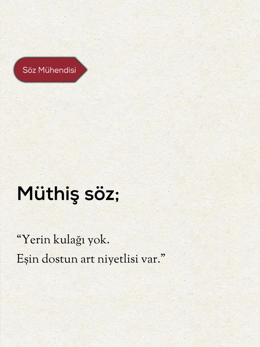 Söz Yükü (@sozyukux) on Twitter photo 