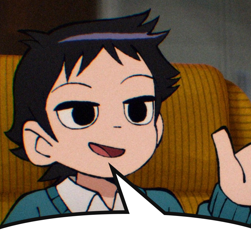 юра_тюрин (@rt_dope) on Twitter photo 