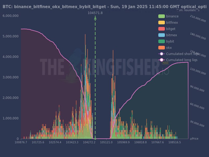 TheKingfisher tweet media