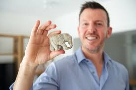 #NoEsUnChivo
Hoy: <a href="/TulipanARG/">Tulipán Argentina</a> 
Hablamos con <a href="/felipekope/">felipe kopelowicz</a> (Dueño de Tulipán)
Cuenta la historia de cómo surgió el famoso preservativo.

Con <a href="/MThieberger/">Mariano Thieberger</a> y <a href="/eze_navarro/">Ezequiel Navarro</a> 
<a href="/radioconvos899/">Radio Con Vos 89.9</a>