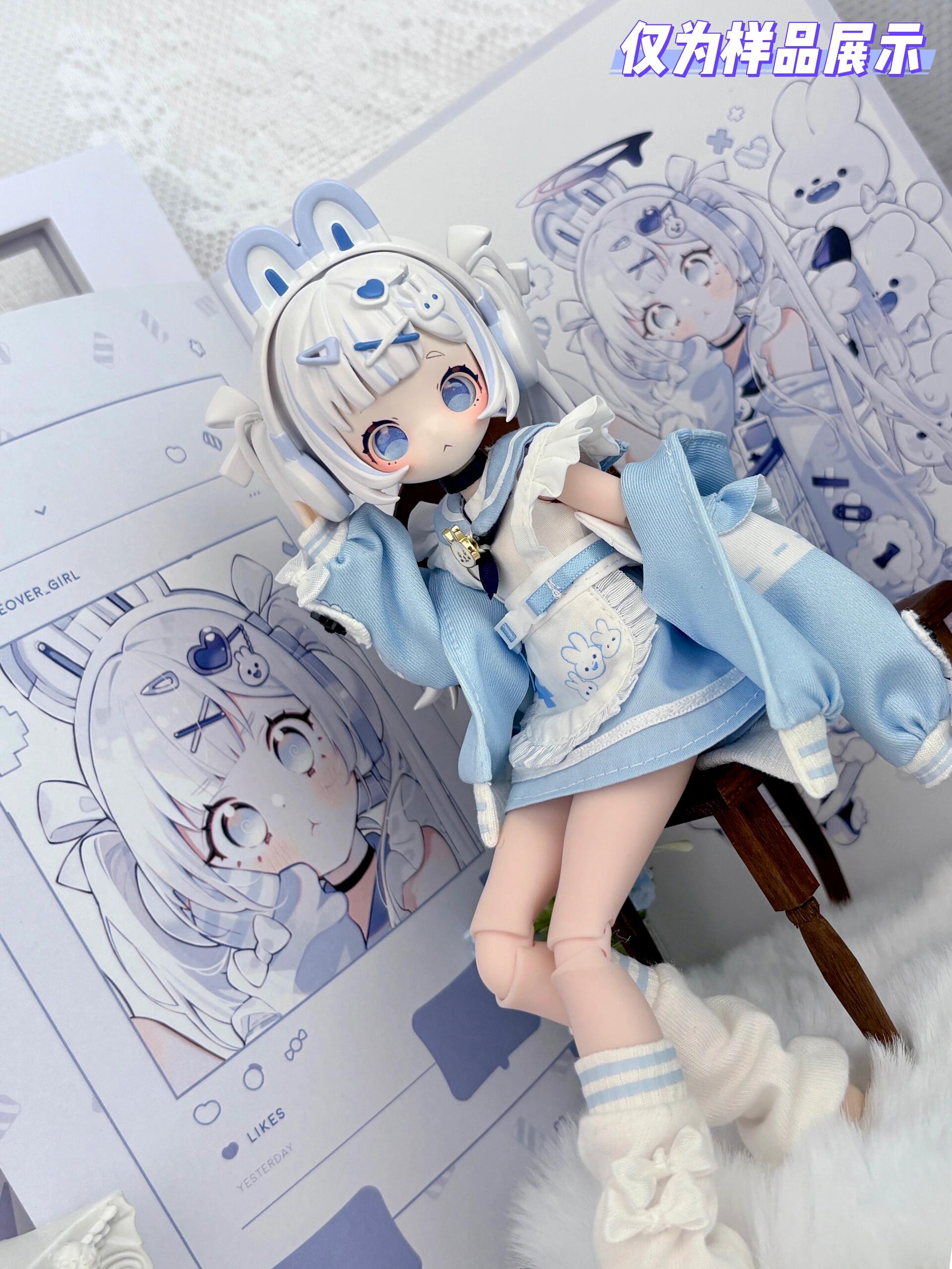 Hermeow Shop 海外トイ專門店 on X: 