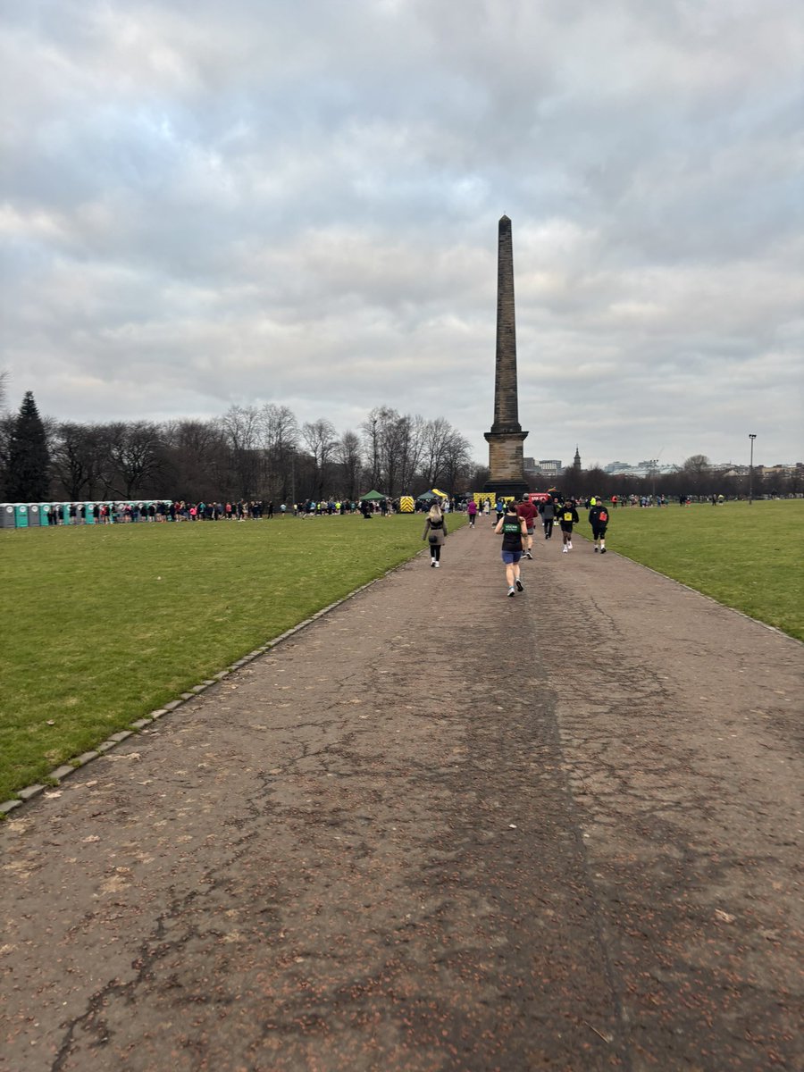 DavidRe23731365's tweet photo. First run done since October and a PB for me in a 5k run. Was a bit of a slog considering I’ve not ran since October so we’ll chuffed 😃 https://t.co/2Fd4Ookvhi
