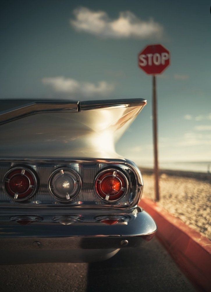 RoXie 🐱💄 tweet media