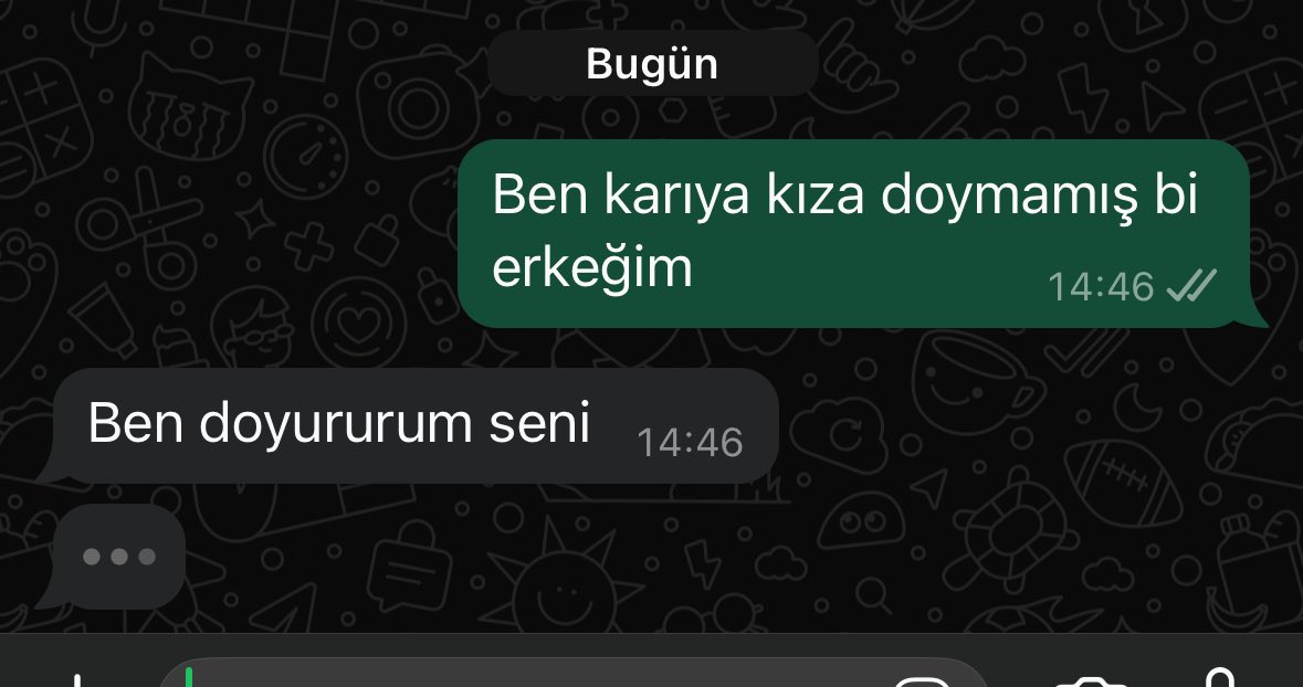 nocontextncs's tweet photo. ideal ilişki https://t.co/JdUp91DgS8
